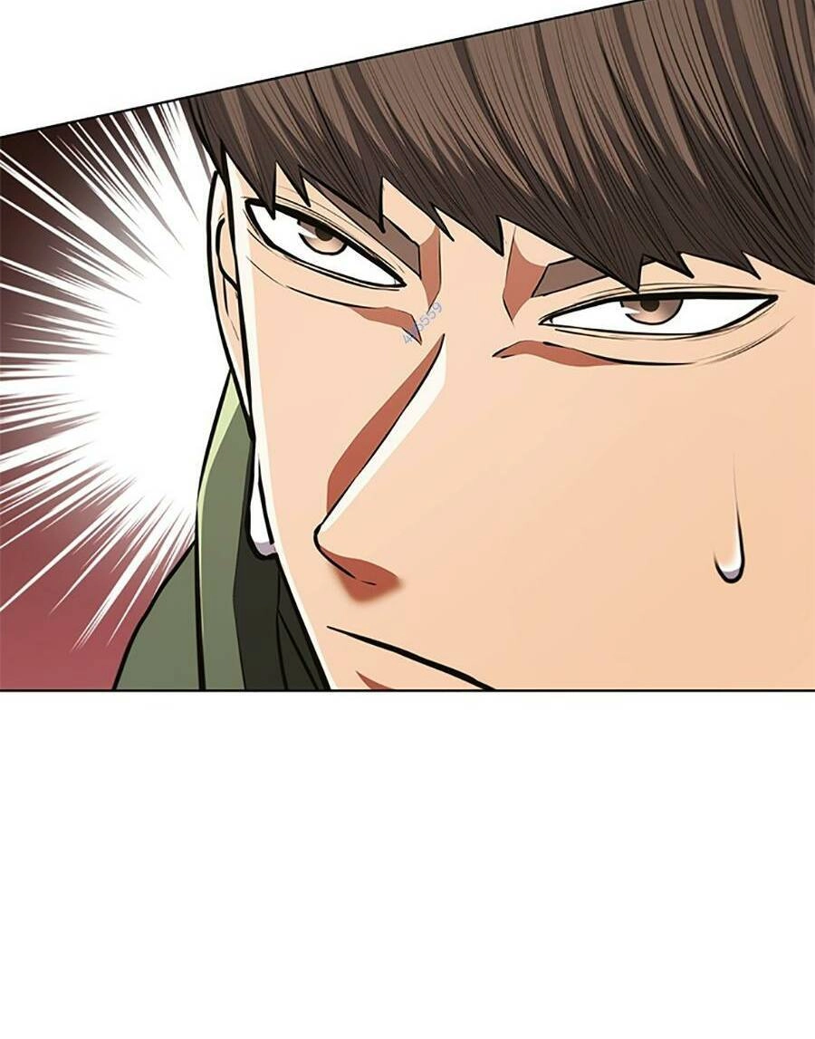 Sự Trở Lại Của Ông Trùm Chapter 25 - 116