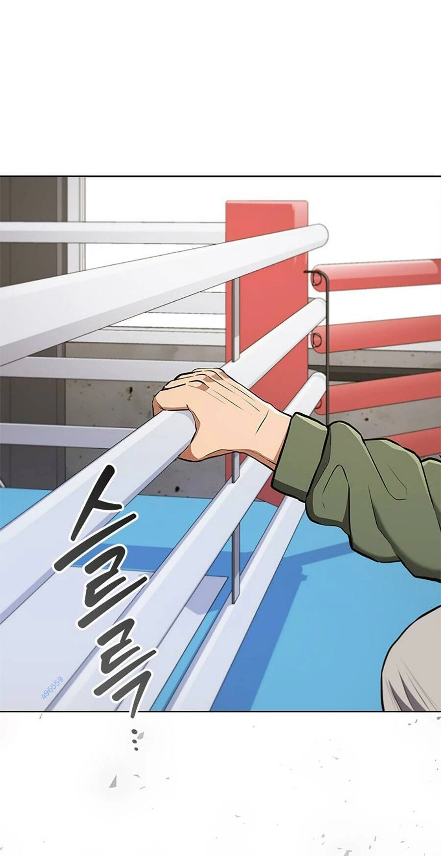 Sự Trở Lại Của Ông Trùm Chapter 25 - 118