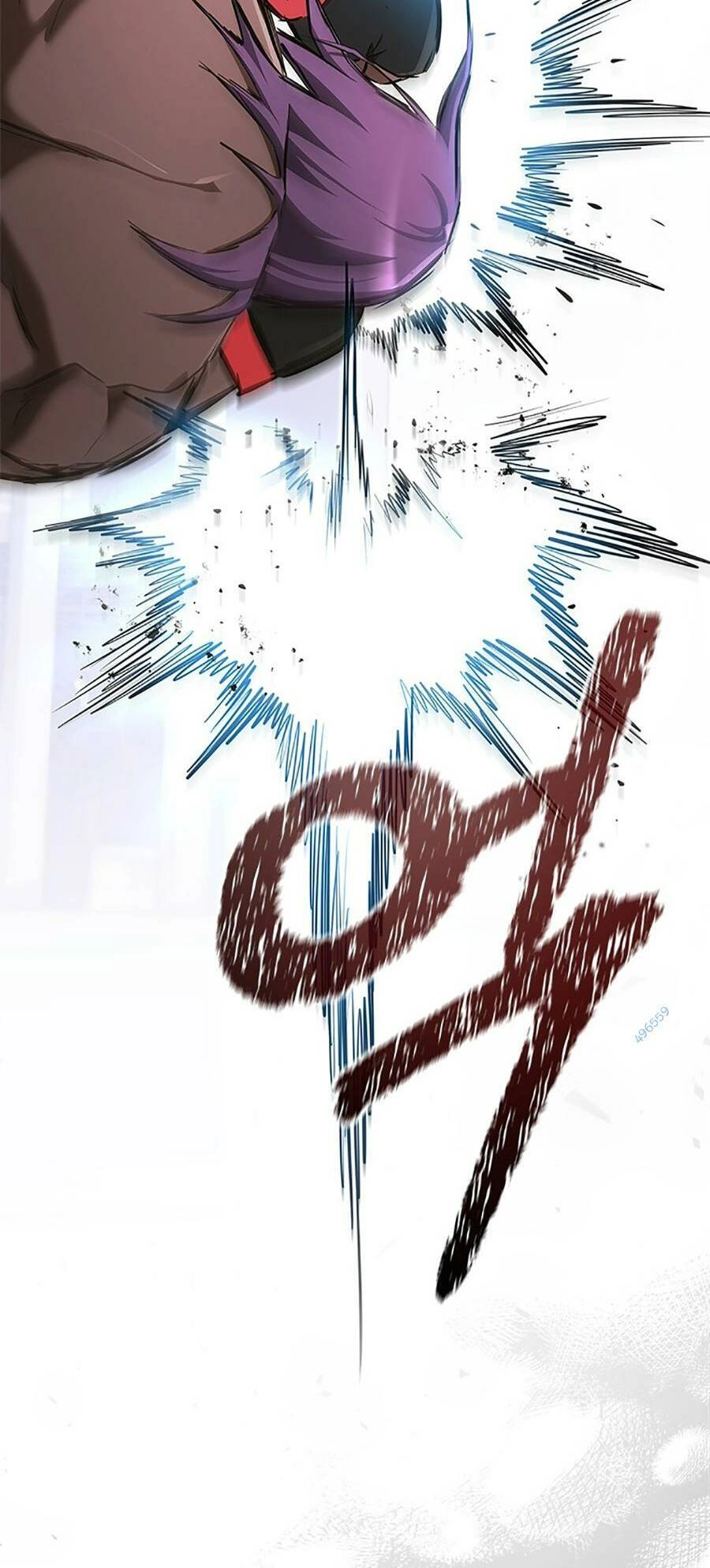 Sự Trở Lại Của Ông Trùm Chapter 25 - 120