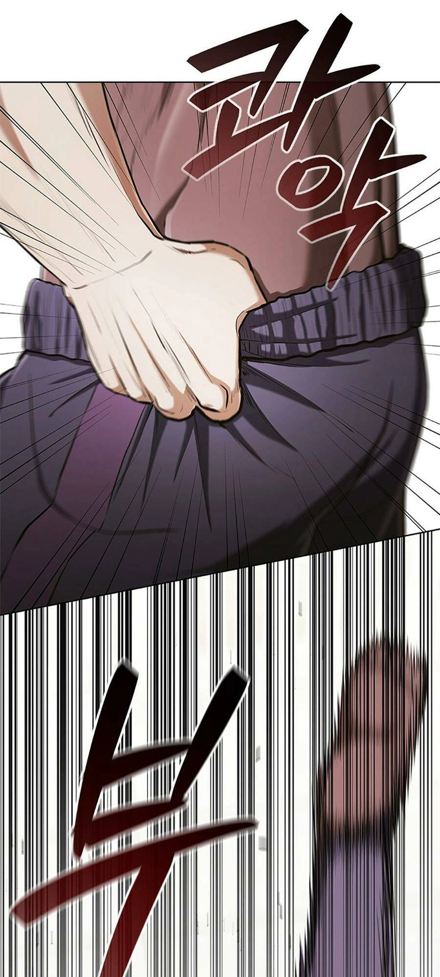 Sự Trở Lại Của Ông Trùm Chapter 25 - 123