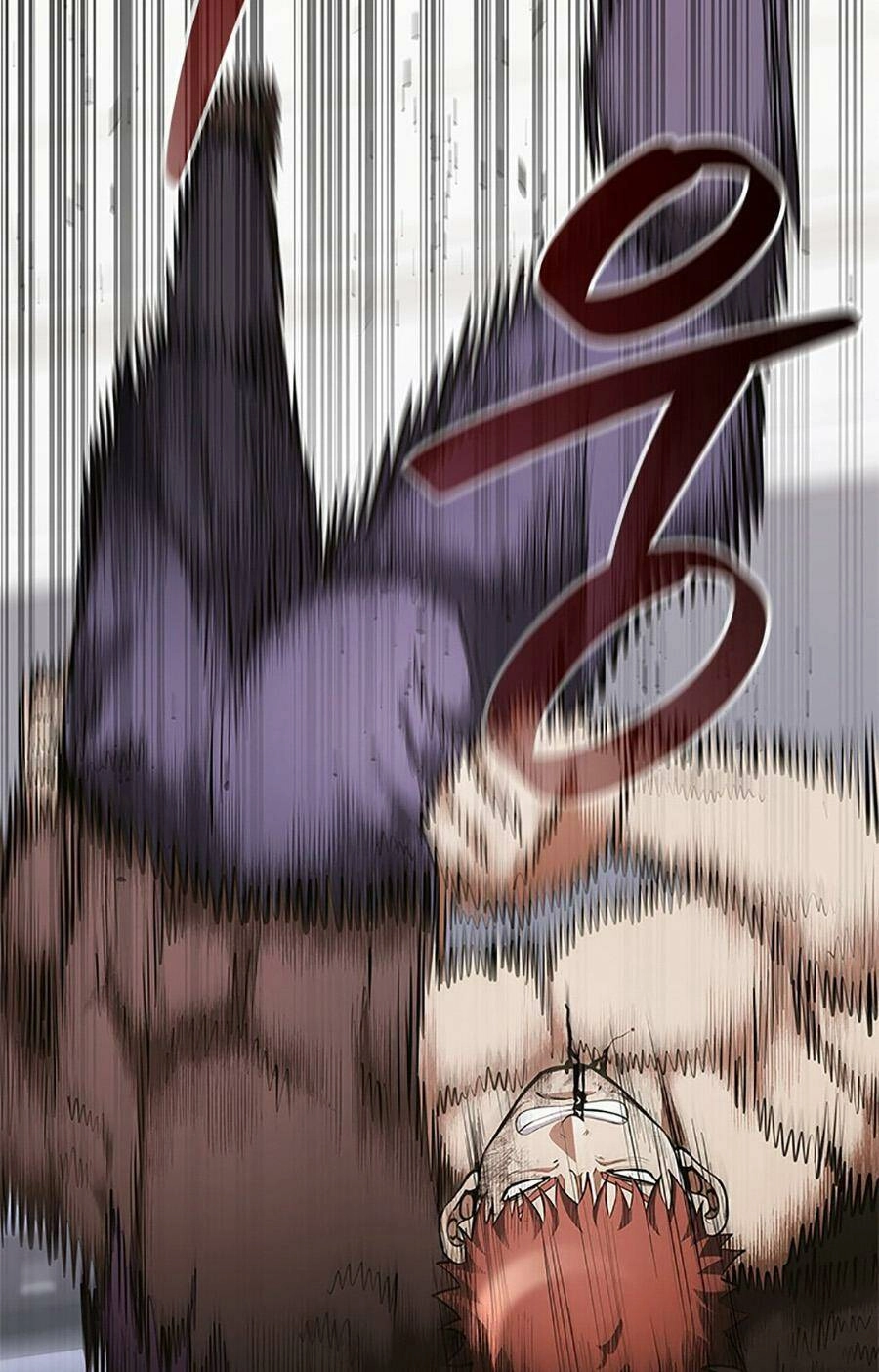 Sự Trở Lại Của Ông Trùm Chapter 25 - 124