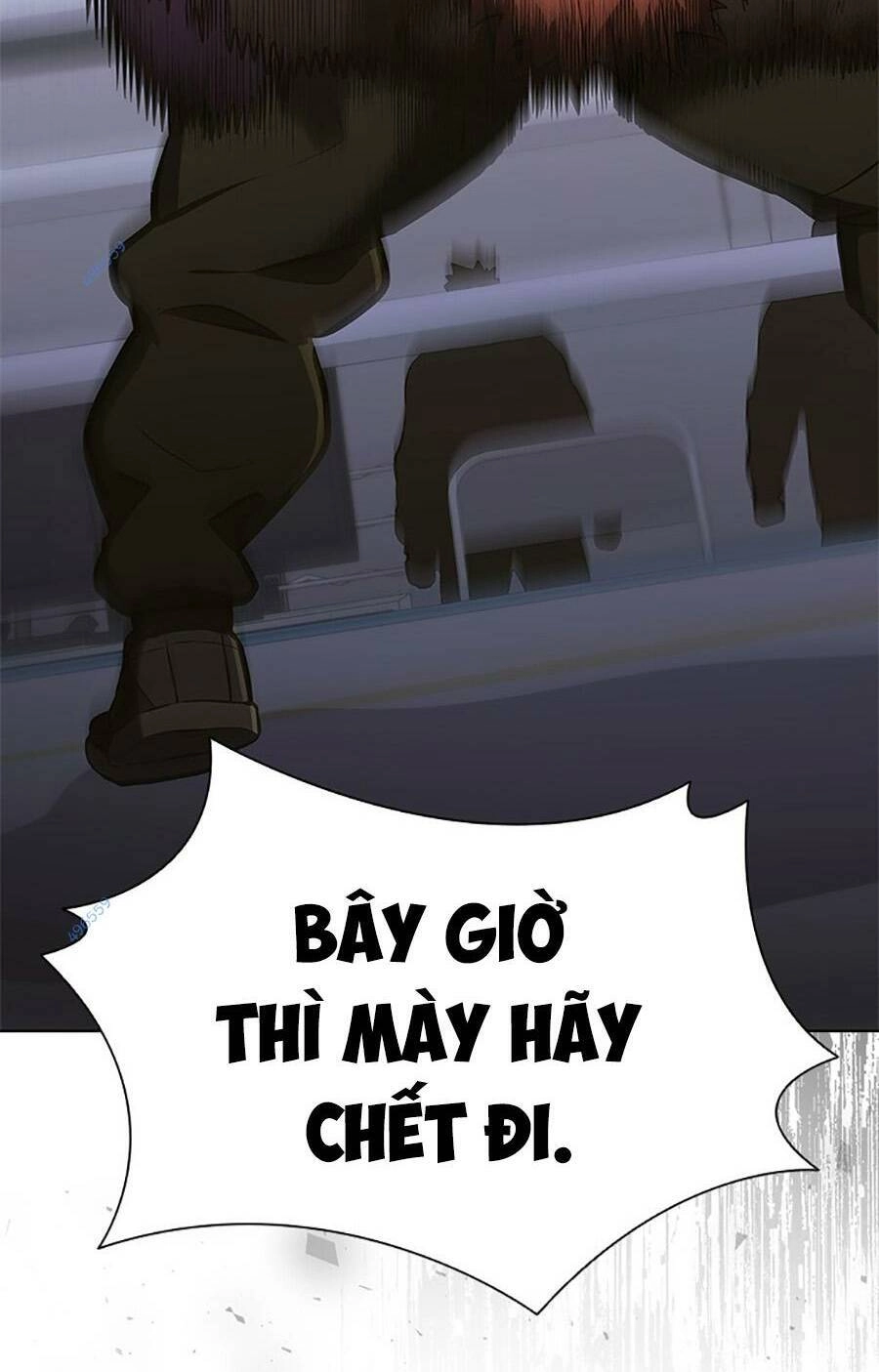 Sự Trở Lại Của Ông Trùm Chapter 25 - 125