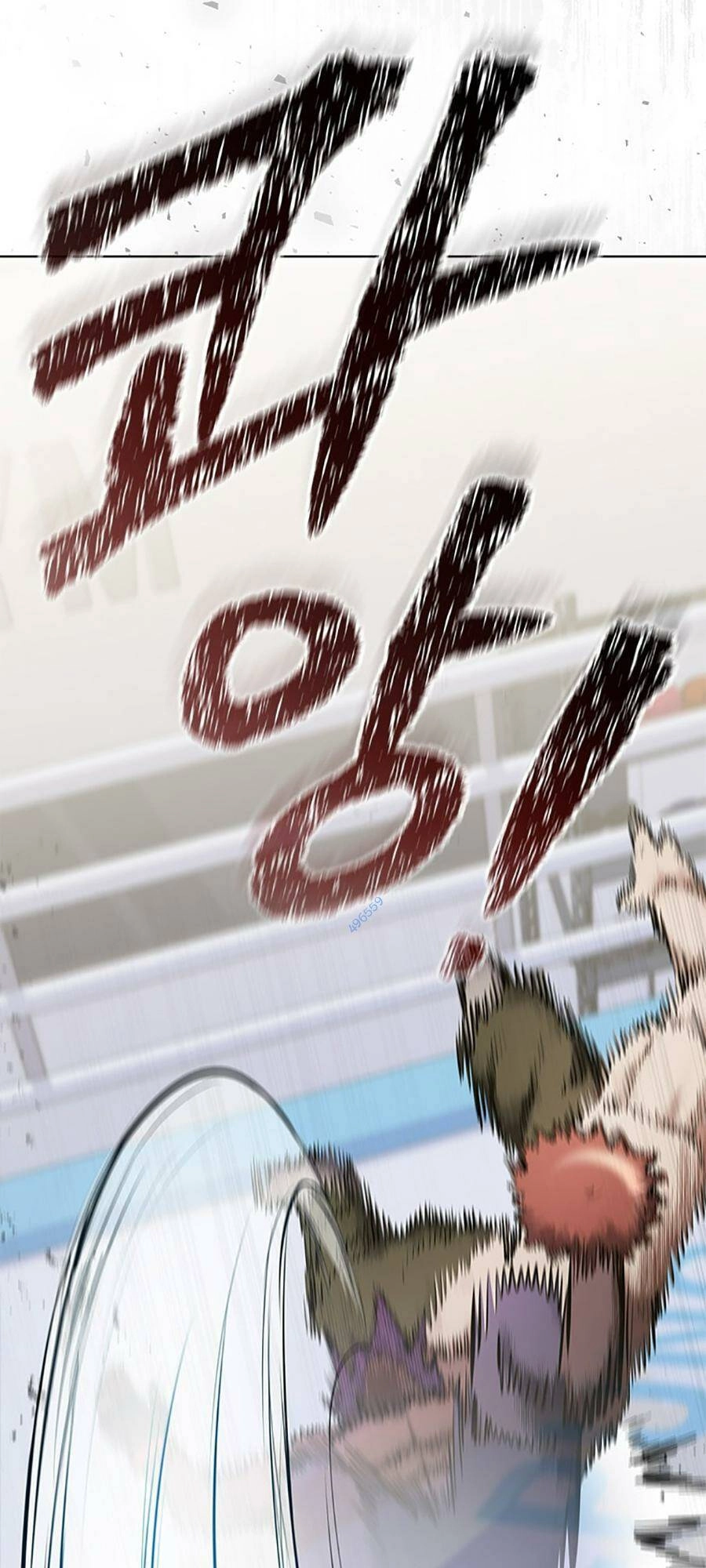 Sự Trở Lại Của Ông Trùm Chapter 25 - 126