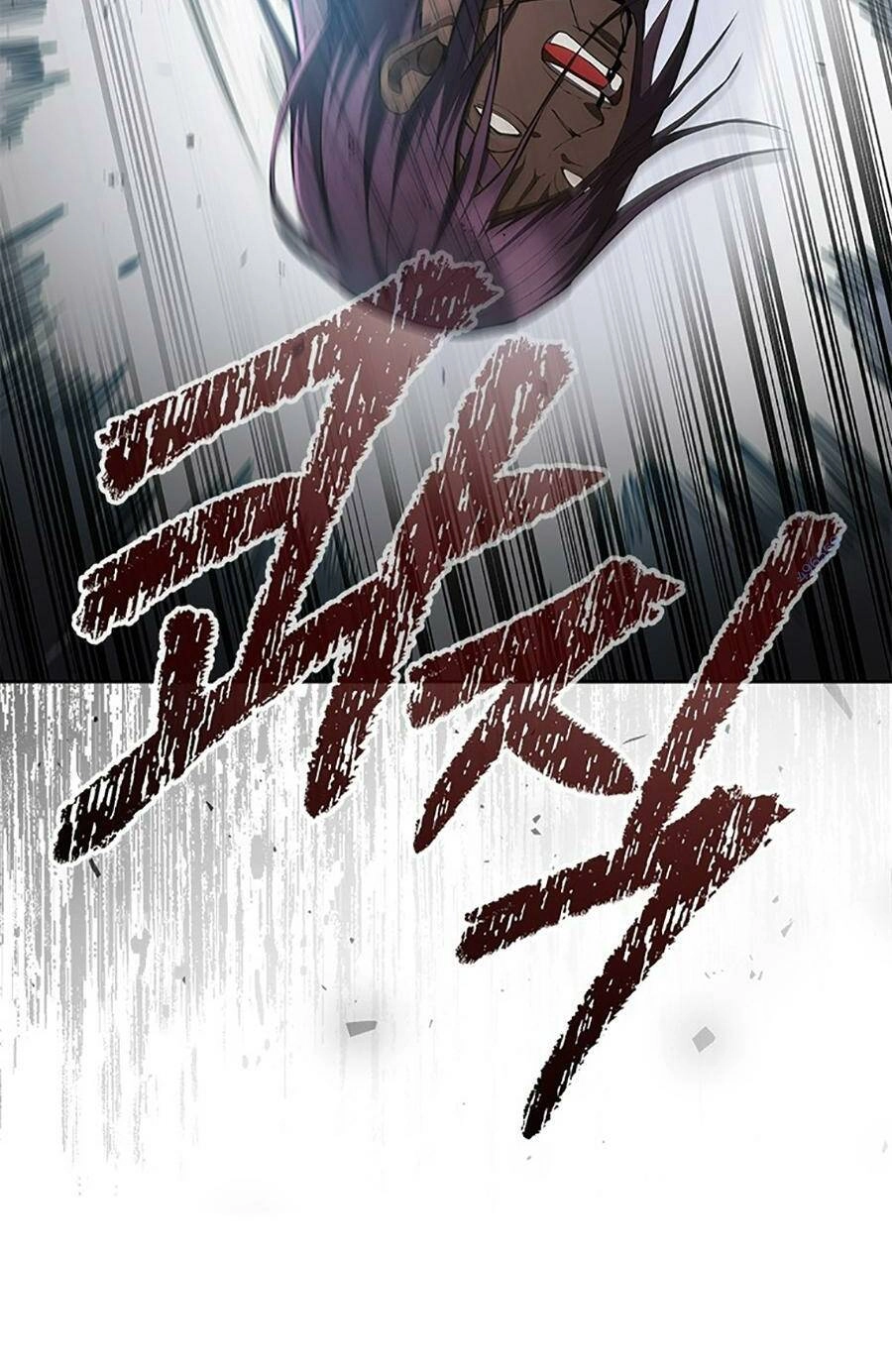 Sự Trở Lại Của Ông Trùm Chapter 25 - 128