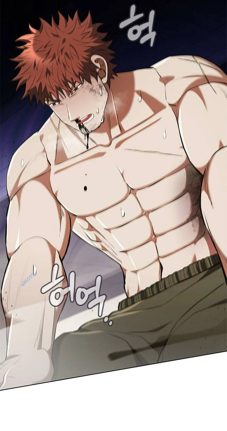 Sự Trở Lại Của Ông Trùm Chapter 25 - 130