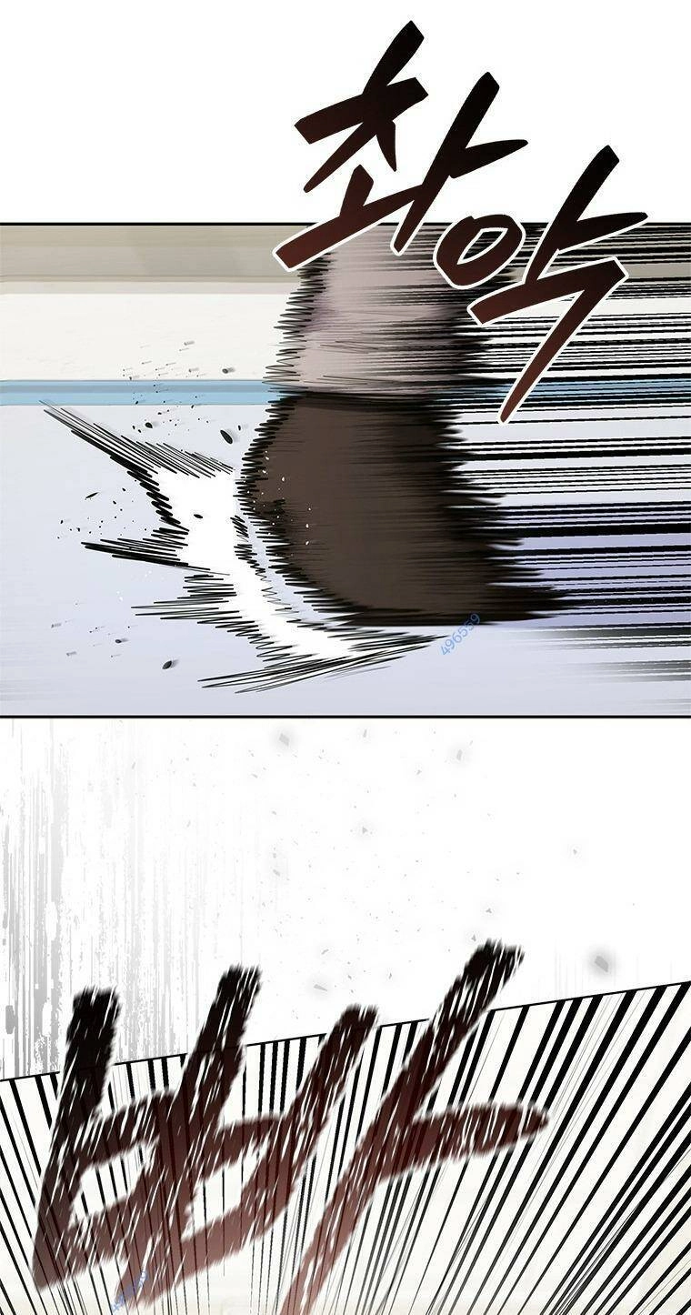 Sự Trở Lại Của Ông Trùm Chapter 25 - 131