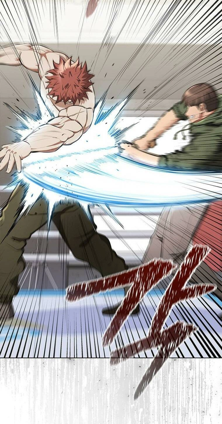 Sự Trở Lại Của Ông Trùm Chapter 25 - 132