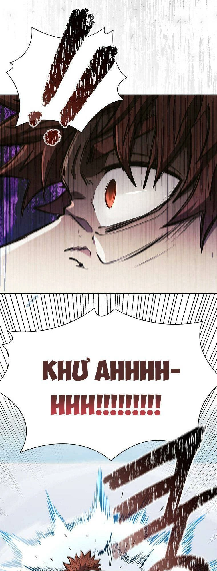 Sự Trở Lại Của Ông Trùm Chapter 25 - 133