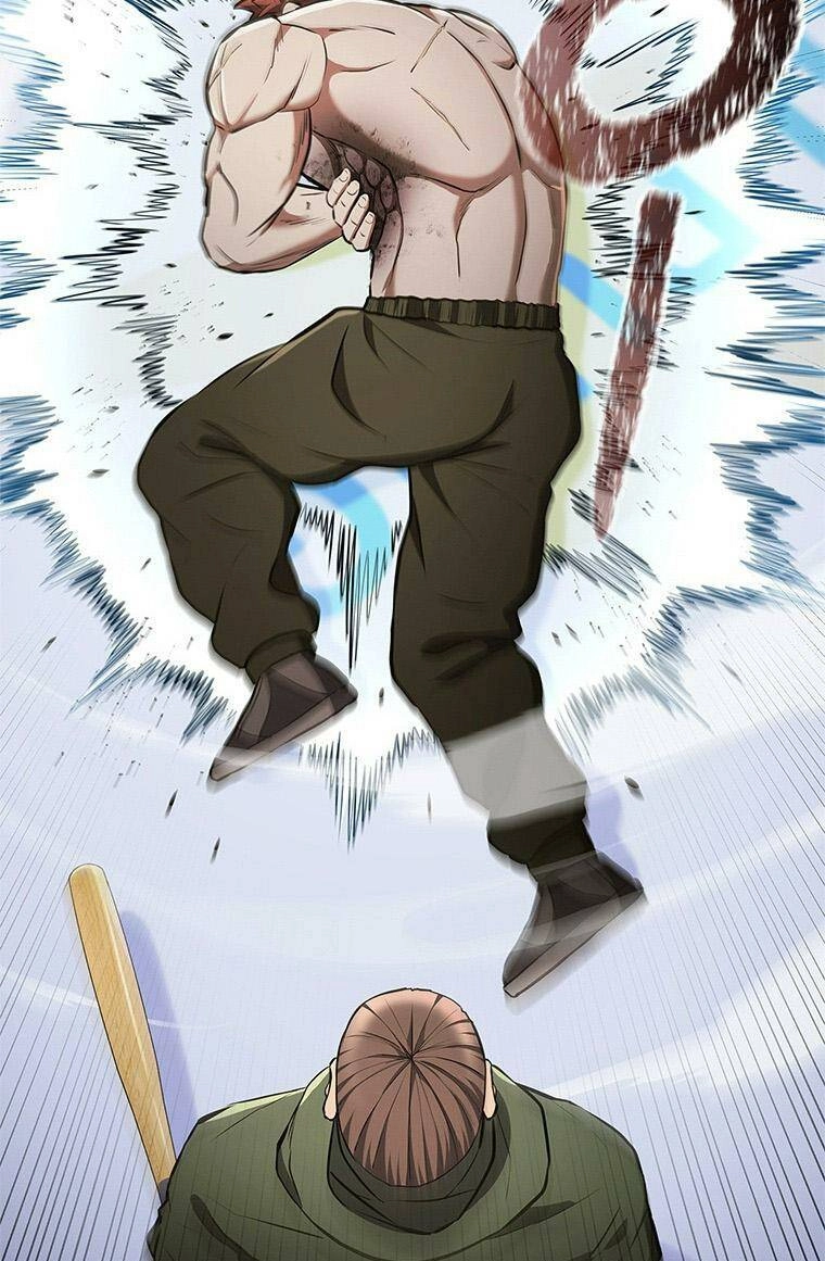 Sự Trở Lại Của Ông Trùm Chapter 25 - 134