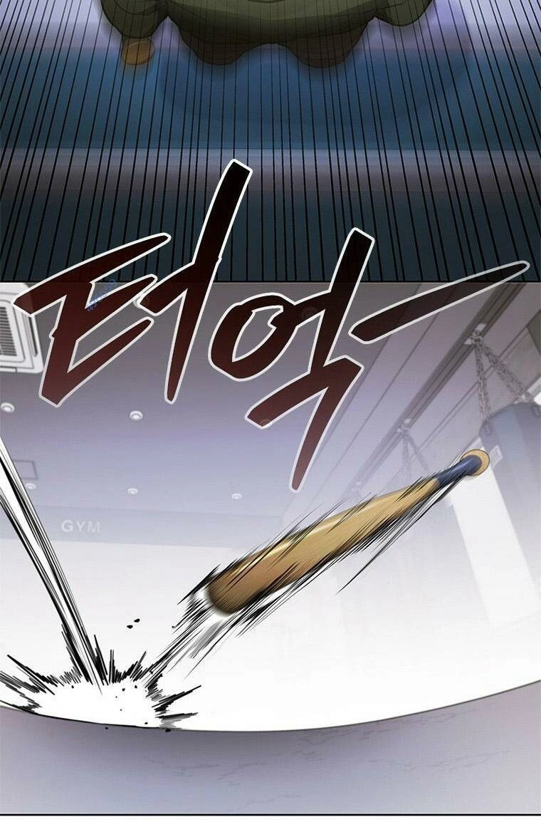 Sự Trở Lại Của Ông Trùm Chapter 25 - 135