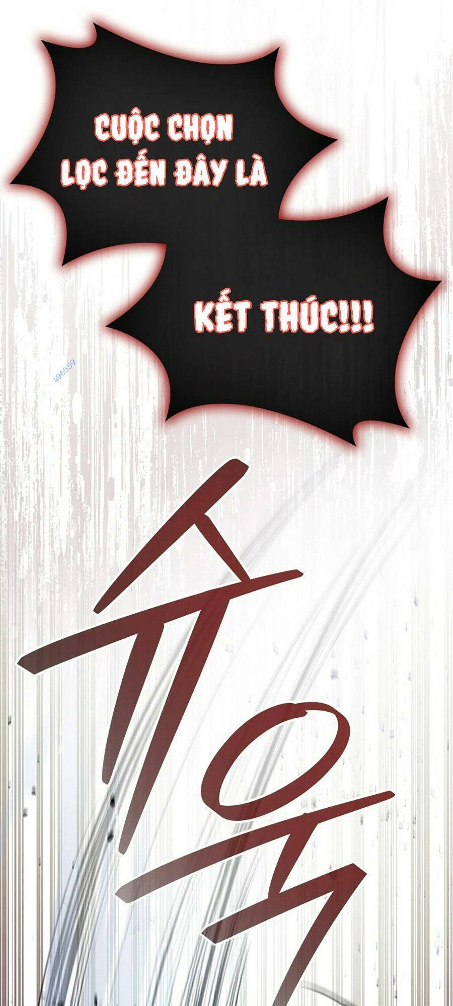 Sự Trở Lại Của Ông Trùm Chapter 25 - 140