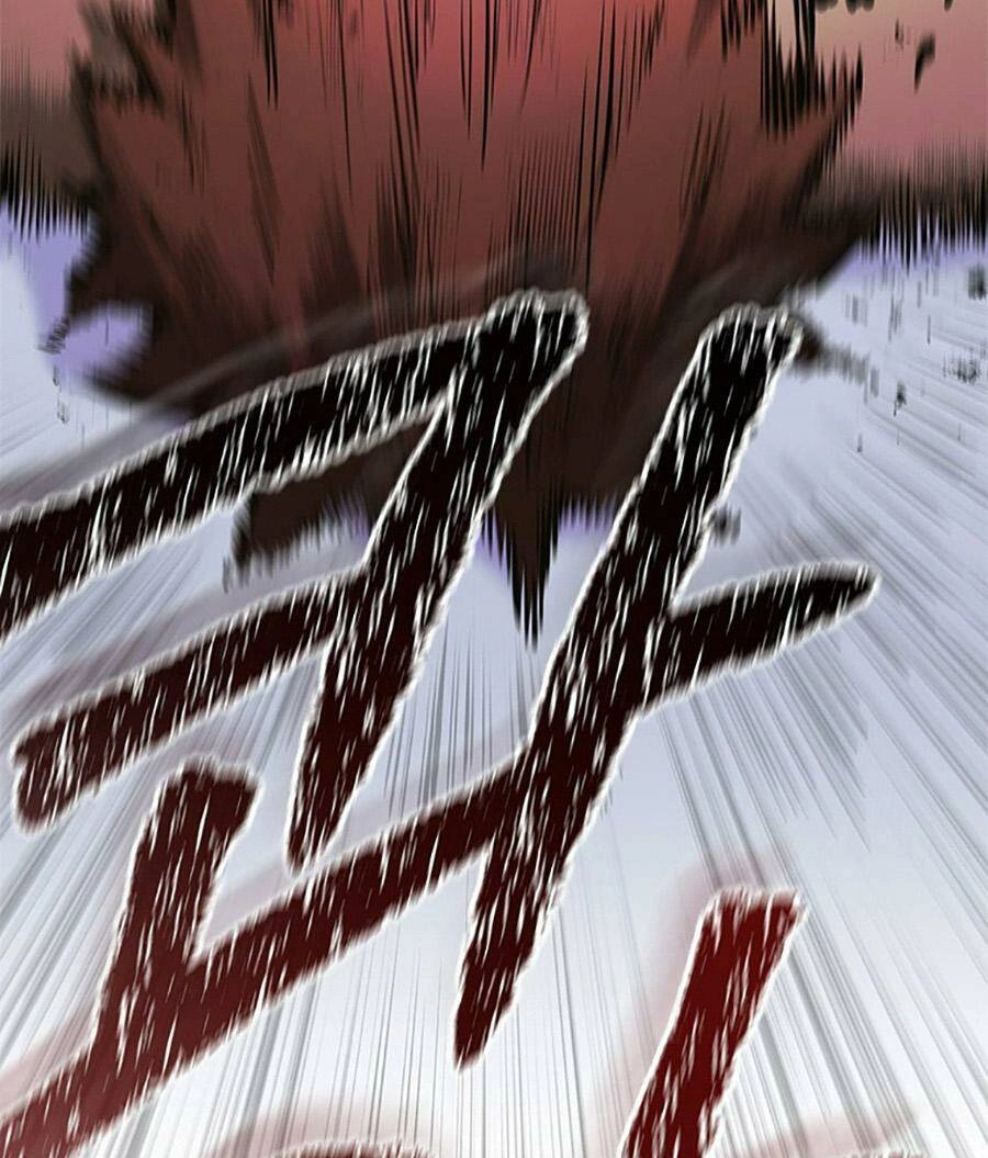 Sự Trở Lại Của Ông Trùm Chapter 25 - 142