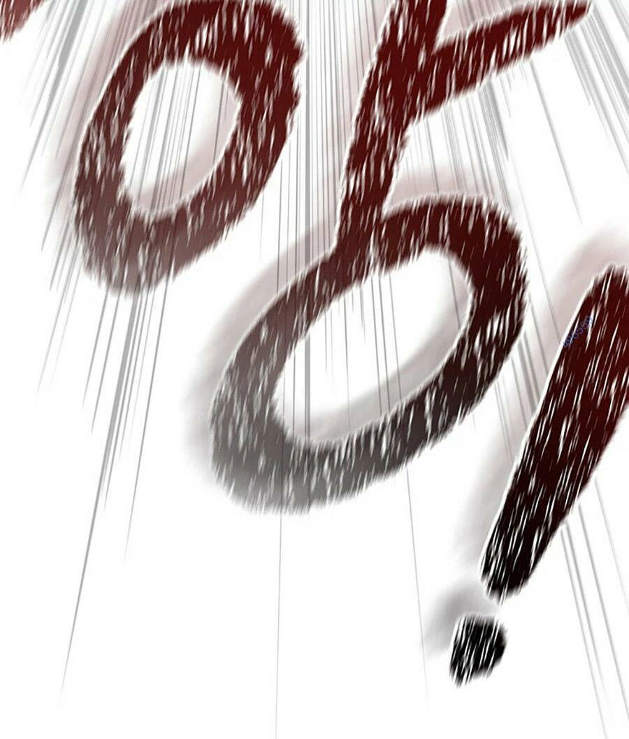 Sự Trở Lại Của Ông Trùm Chapter 25 - 143