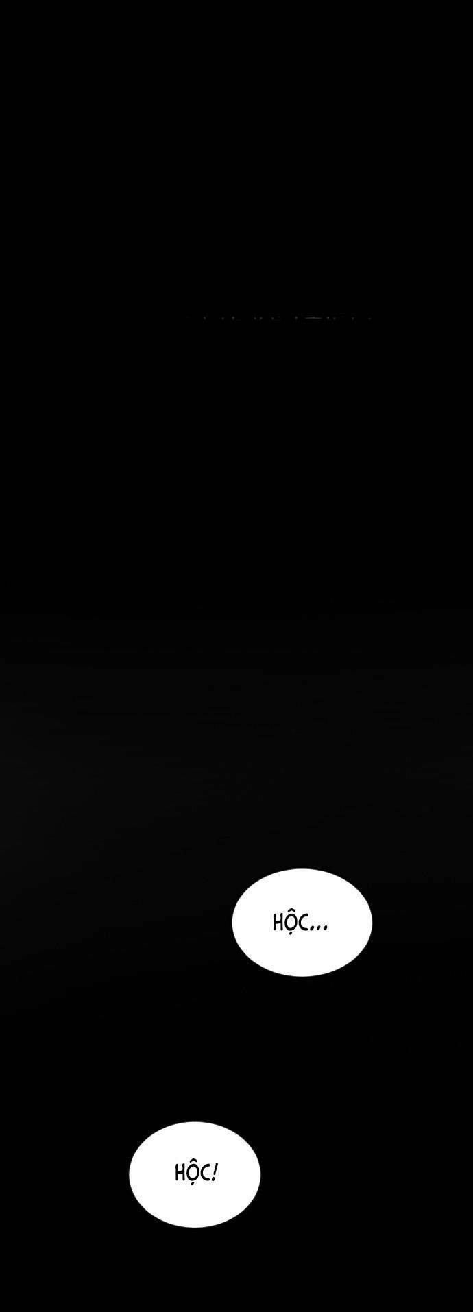 Đại Dịch Seoul Chapter 81 - 2