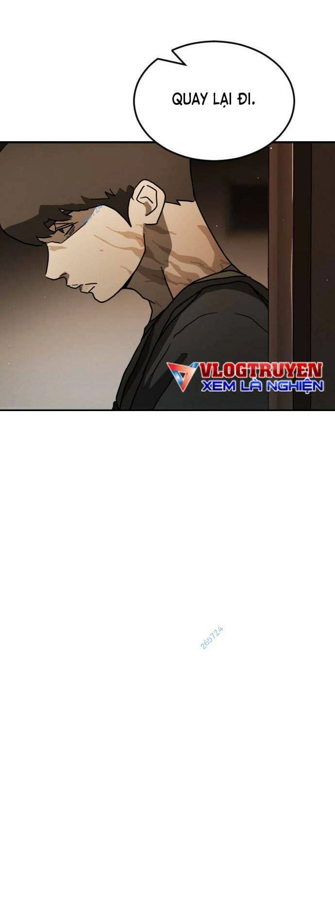 Đại Dịch Seoul Chapter 81 - 9