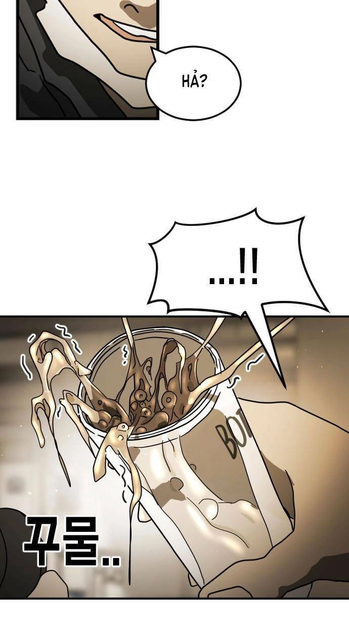 Đại Dịch Seoul Chapter 81 - 27