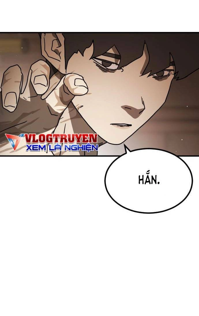 Đại Dịch Seoul Chapter 81 - 29