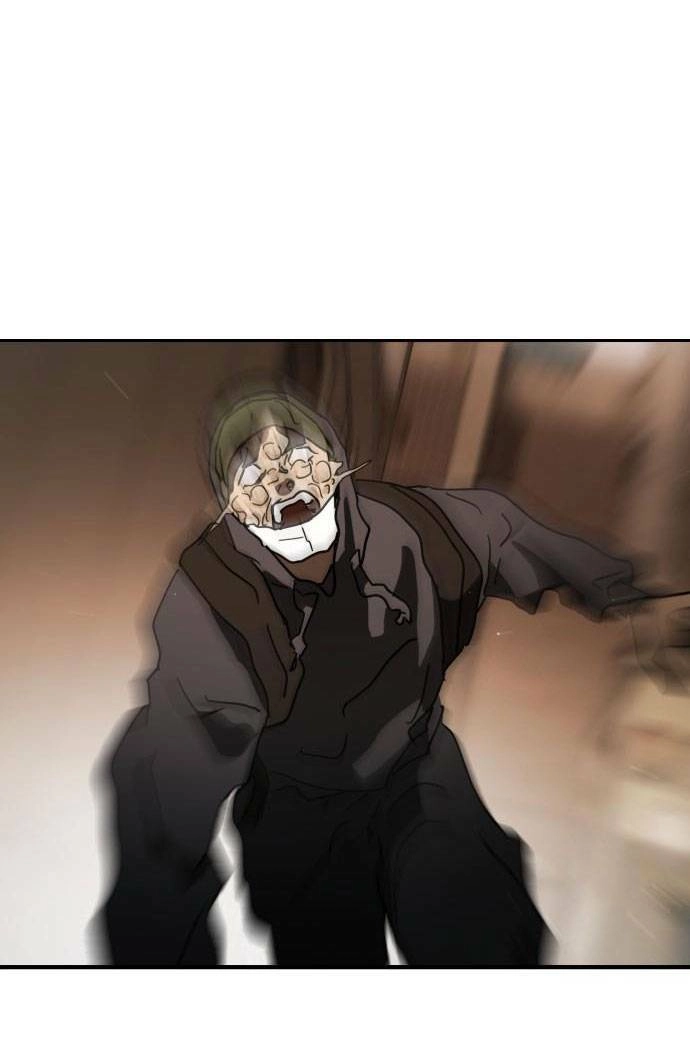 Đại Dịch Seoul Chapter 81 - 41