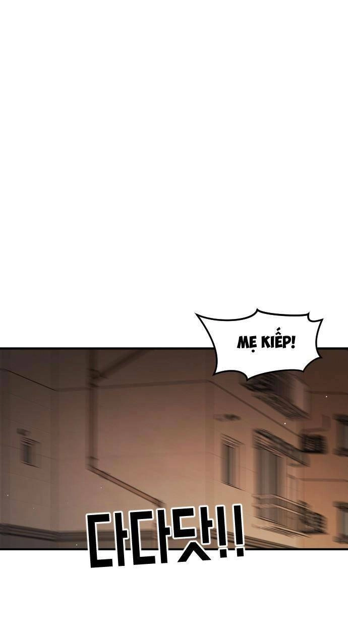 Đại Dịch Seoul Chapter 81 - 45