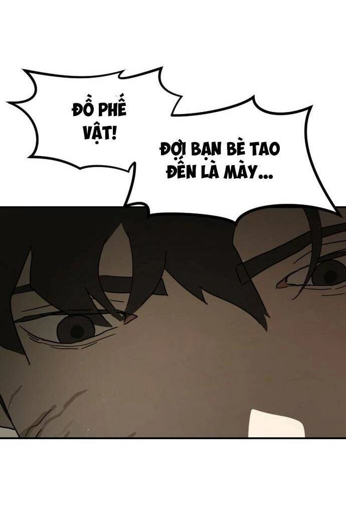 Đại Dịch Seoul Chapter 81 - 56