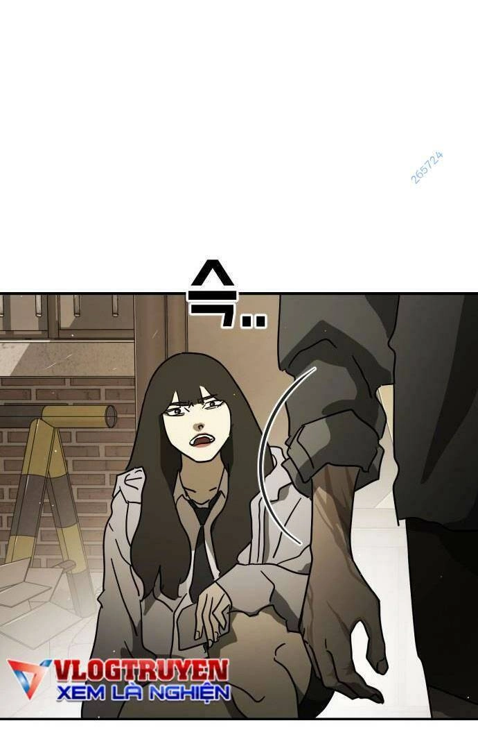 Đại Dịch Seoul Chapter 81 - 57