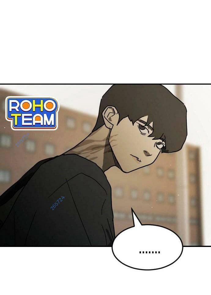 Đại Dịch Seoul Chapter 81 - 71