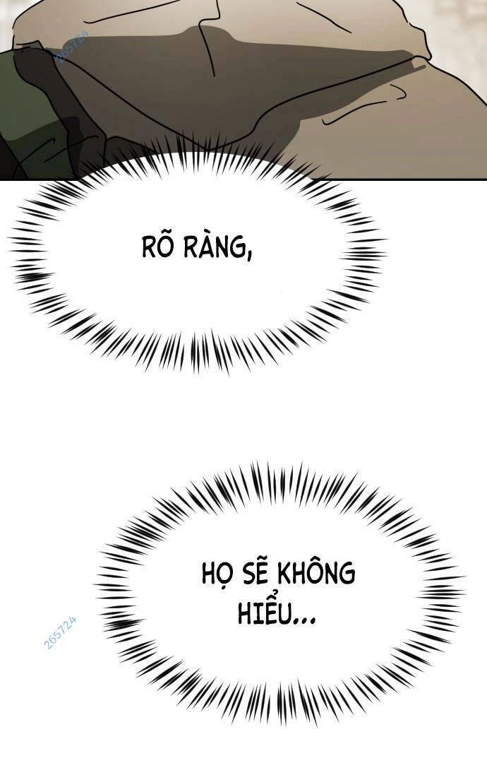 Đại Dịch Seoul Chapter 81 - 81