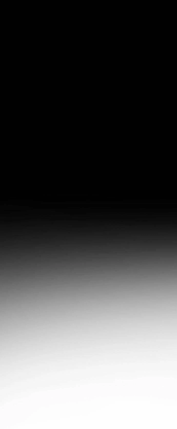 Đại Dịch Seoul Chapter 82 - 2