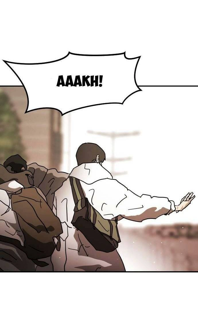 Đại Dịch Seoul Chapter 82 - 4