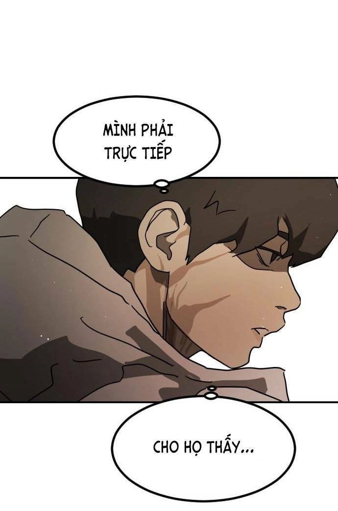 Đại Dịch Seoul Chapter 82 - 5