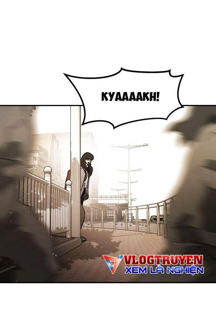 Đại Dịch Seoul Chapter 82 - 6