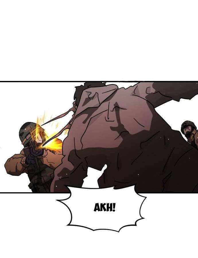 Đại Dịch Seoul Chapter 82 - 10