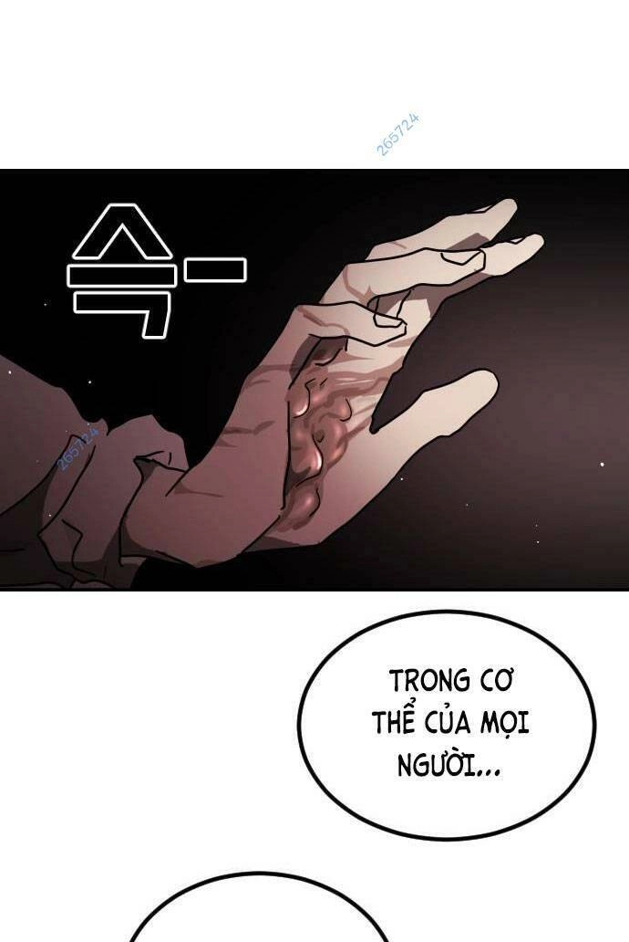 Đại Dịch Seoul Chapter 82 - 13