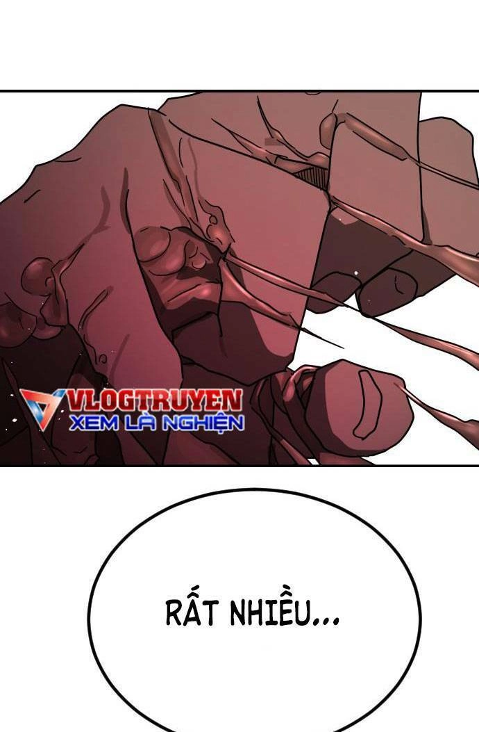 Đại Dịch Seoul Chapter 82 - 15