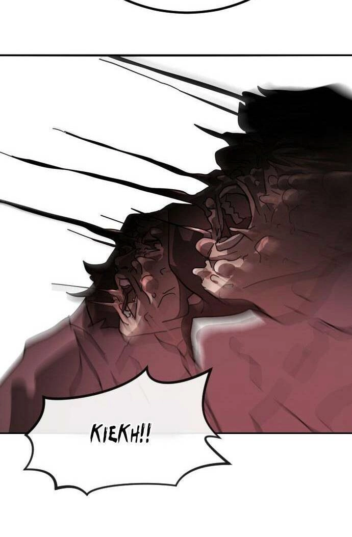 Đại Dịch Seoul Chapter 82 - 16