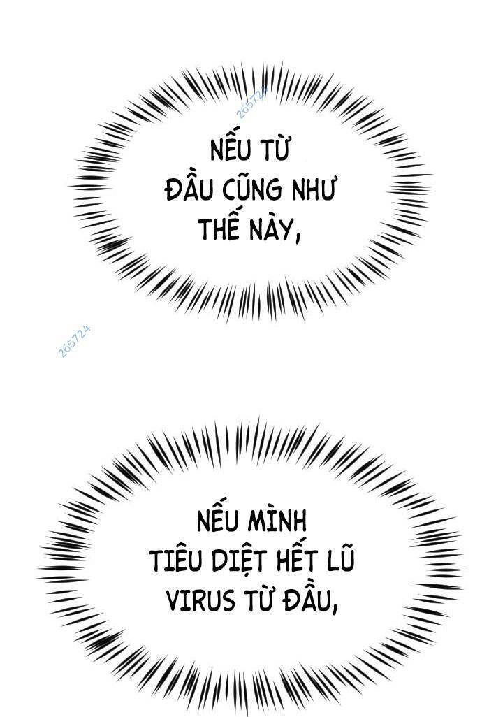 Đại Dịch Seoul Chapter 82 - 17