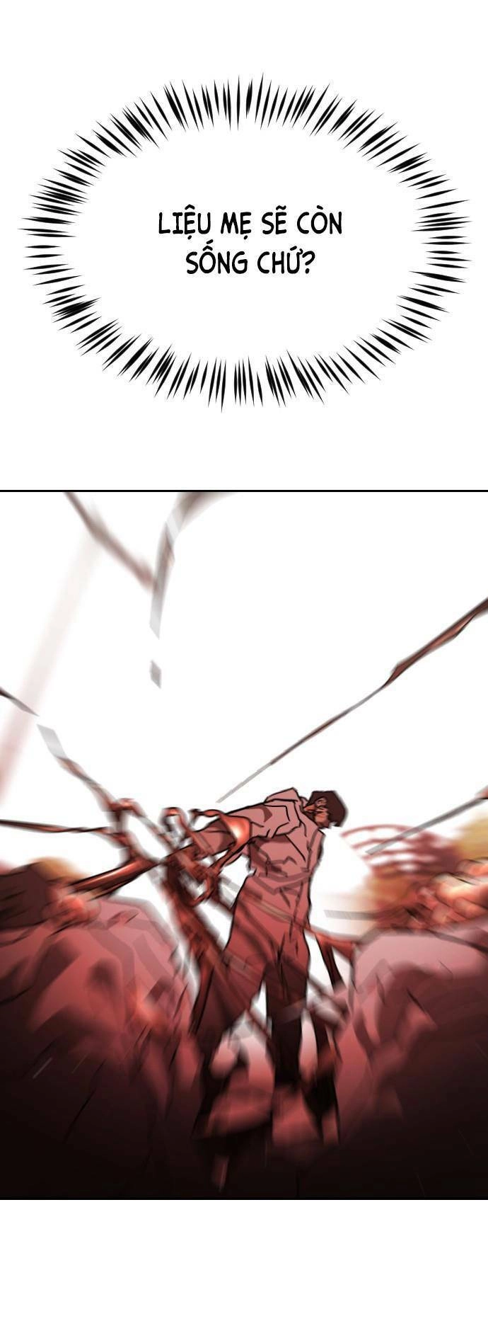 Đại Dịch Seoul Chapter 82 - 19