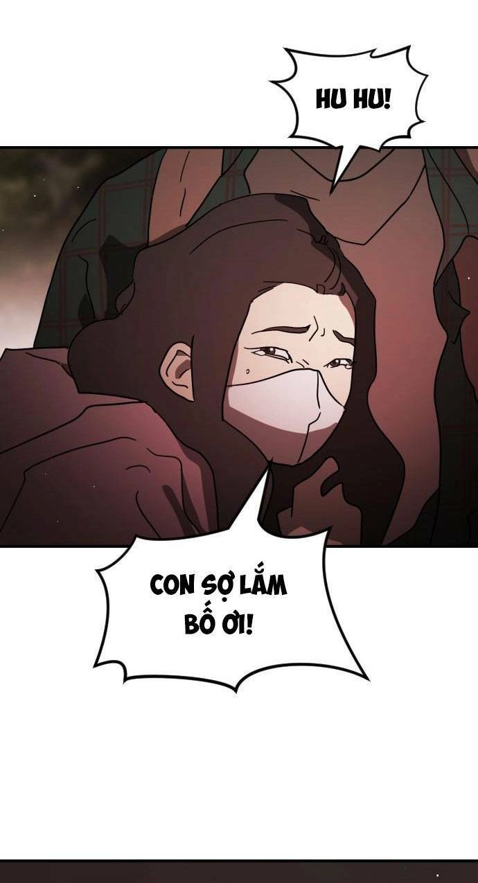 Đại Dịch Seoul Chapter 82 - 21