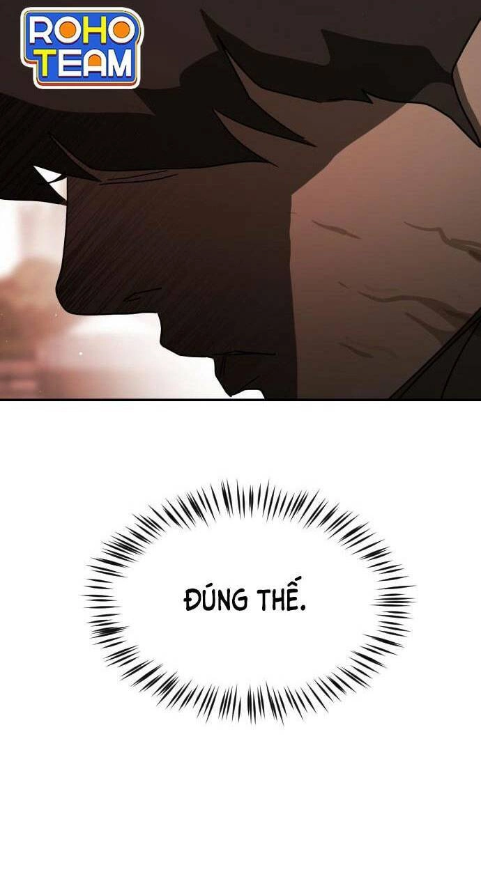 Đại Dịch Seoul Chapter 82 - 22