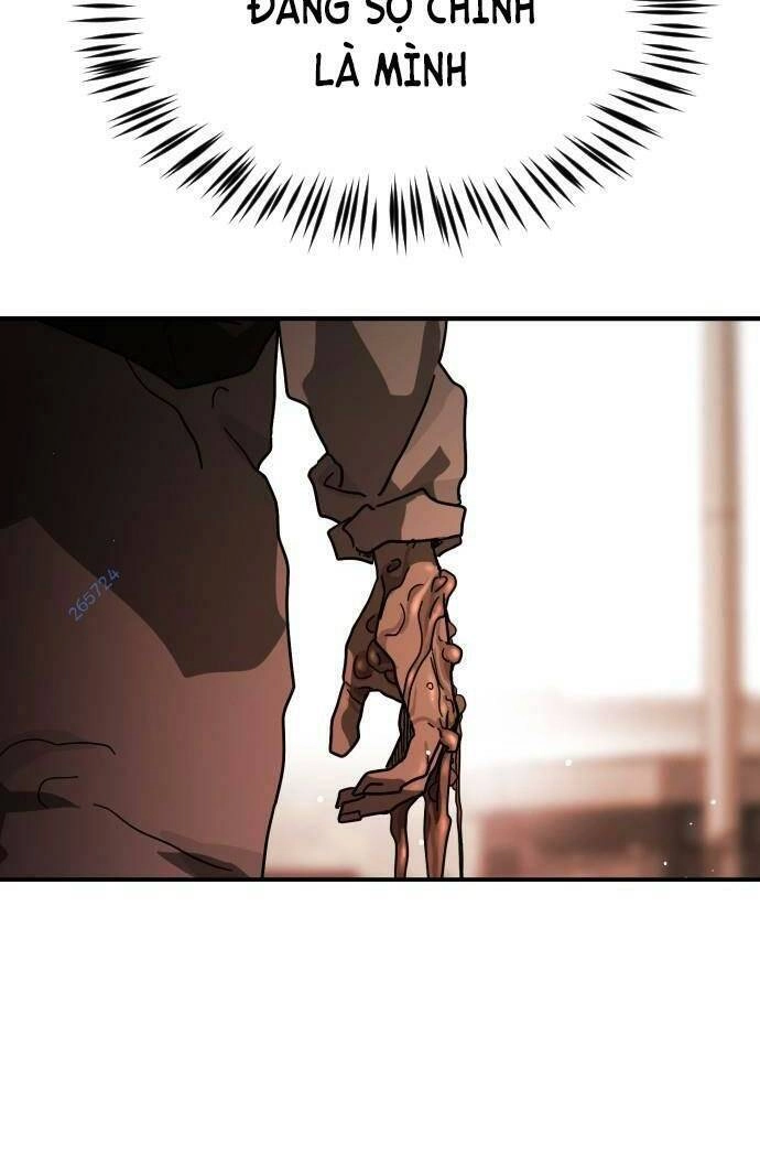 Đại Dịch Seoul Chapter 82 - 24