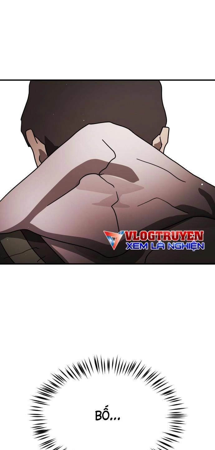 Đại Dịch Seoul Chapter 82 - 25