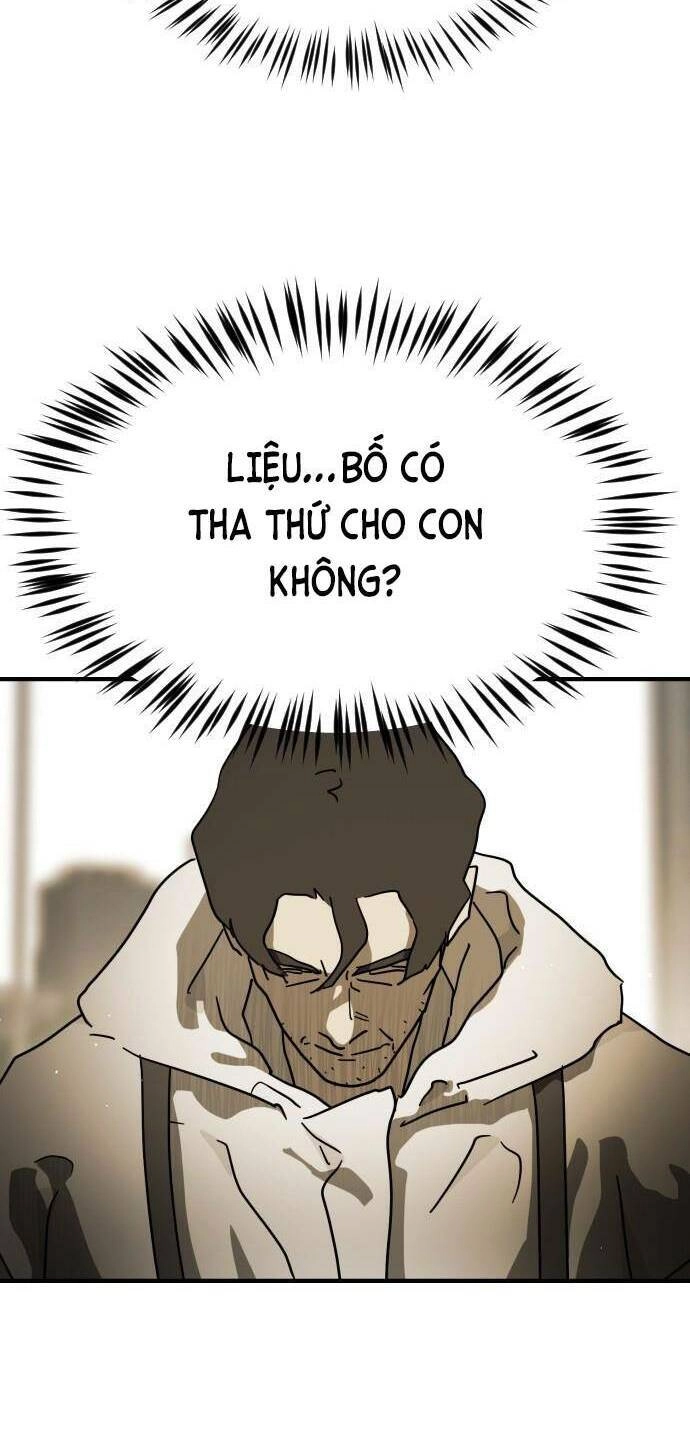 Đại Dịch Seoul Chapter 82 - 26