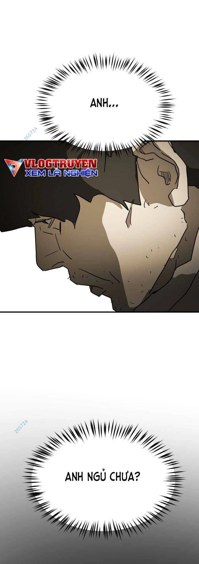 Đại Dịch Seoul Chapter 82 - 31