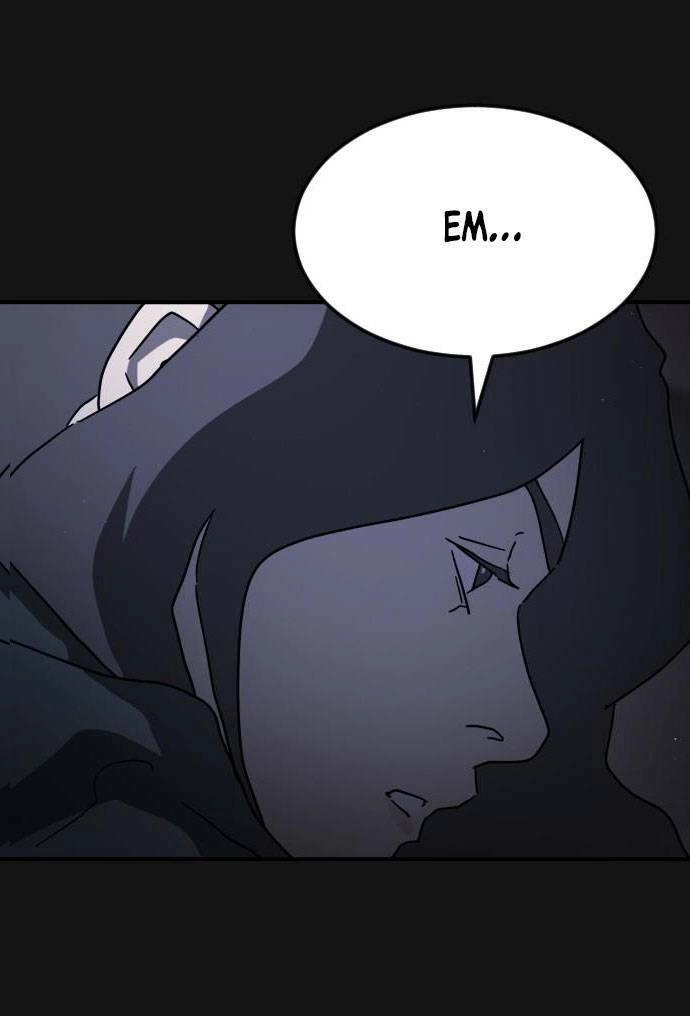 Đại Dịch Seoul Chapter 82 - 37