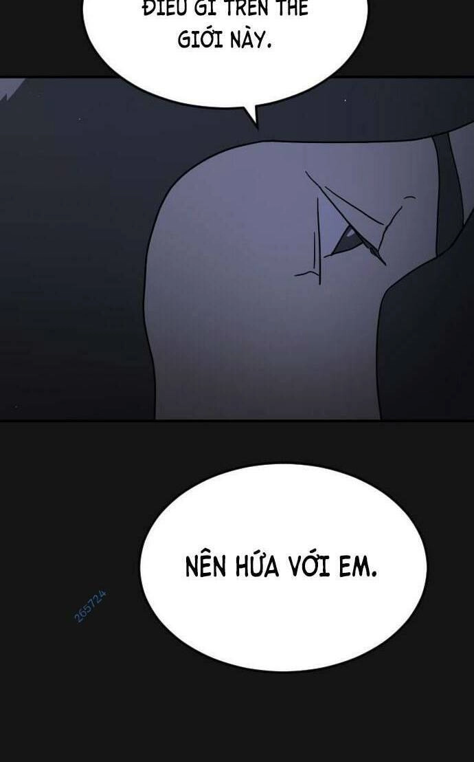 Đại Dịch Seoul Chapter 82 - 40