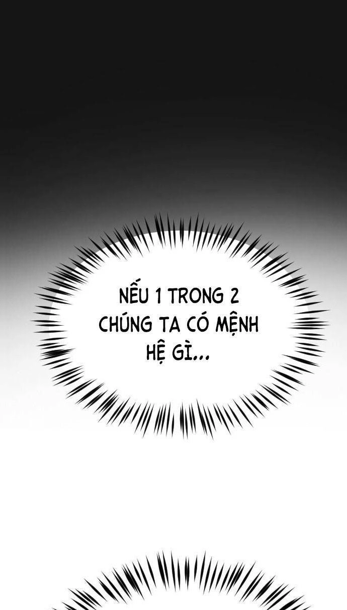 Đại Dịch Seoul Chapter 82 - 41