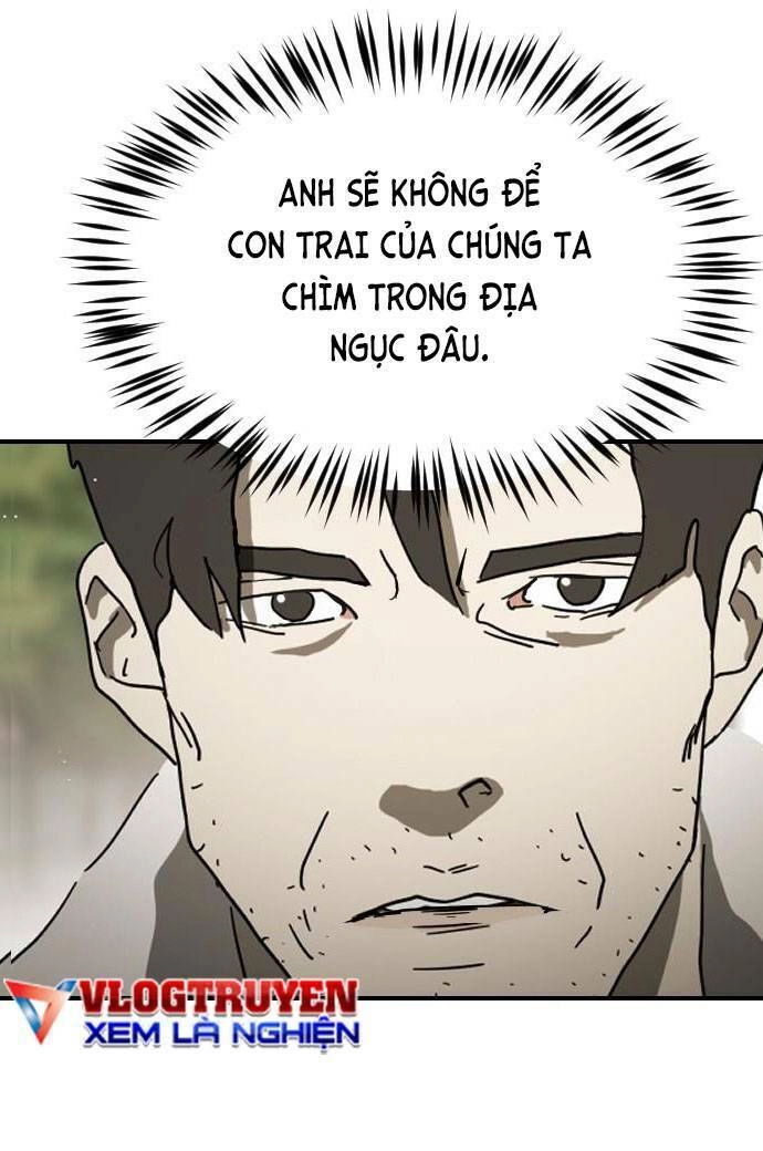 Đại Dịch Seoul Chapter 82 - 44