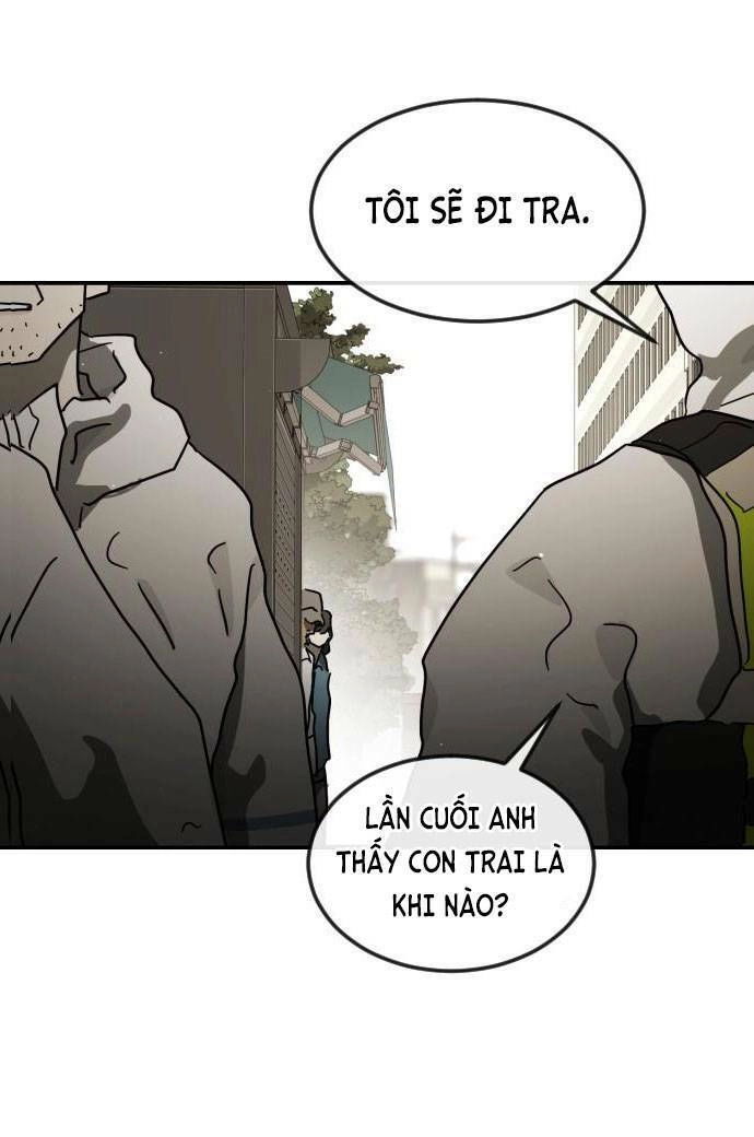 Đại Dịch Seoul Chapter 82 - 45