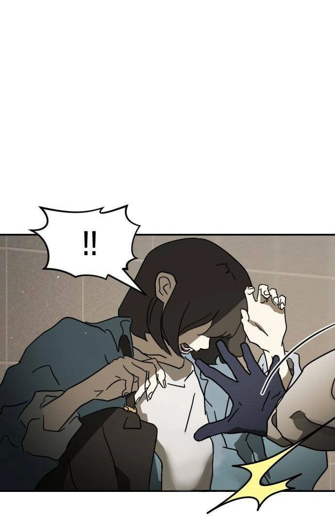 Đại Dịch Seoul Chapter 82 - 48