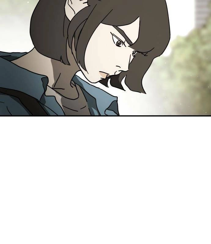 Đại Dịch Seoul Chapter 82 - 56